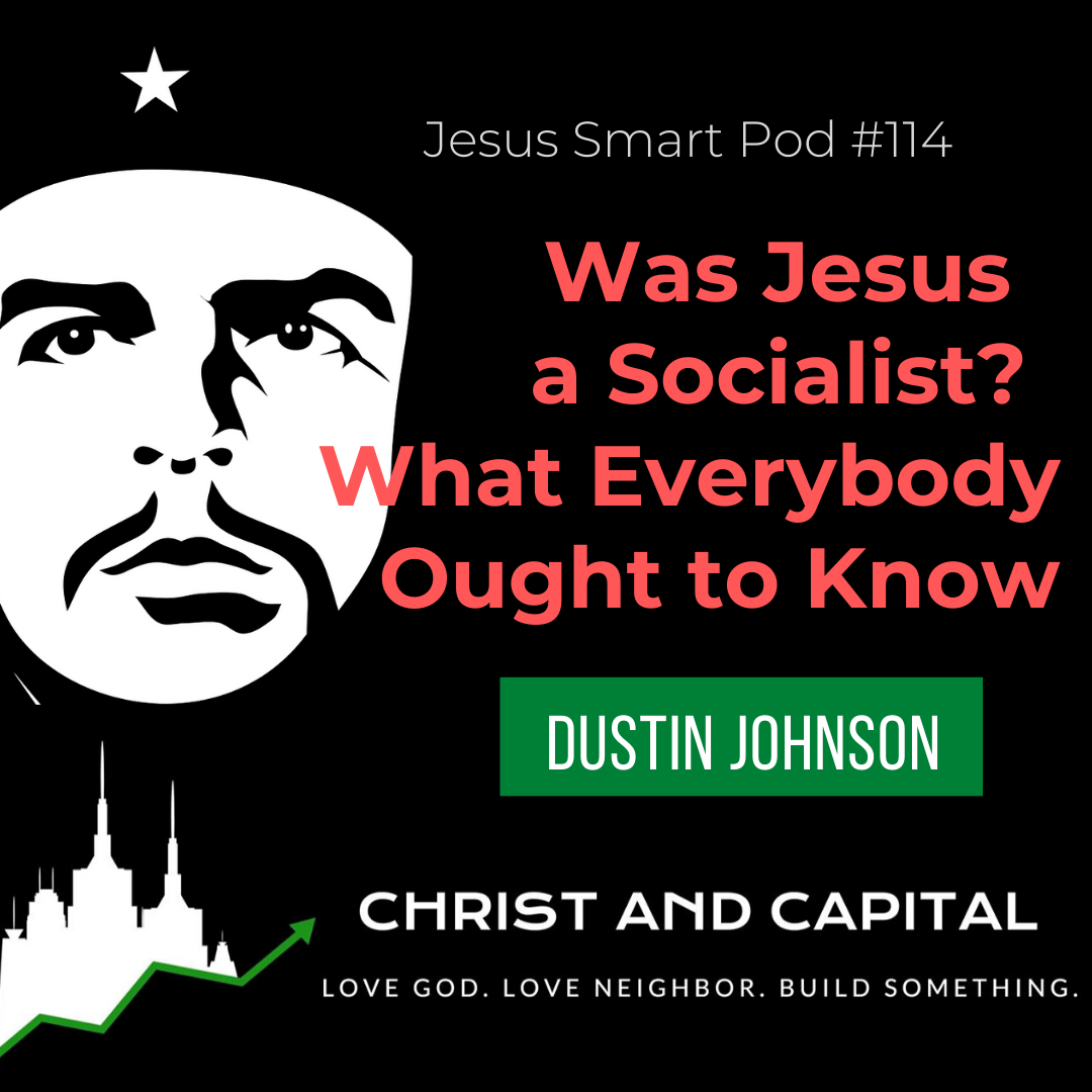 Was_Jesus_a_Socialist_.png